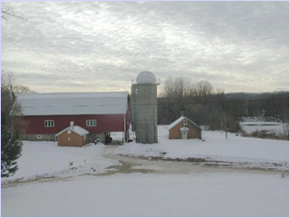 campdewanwinter